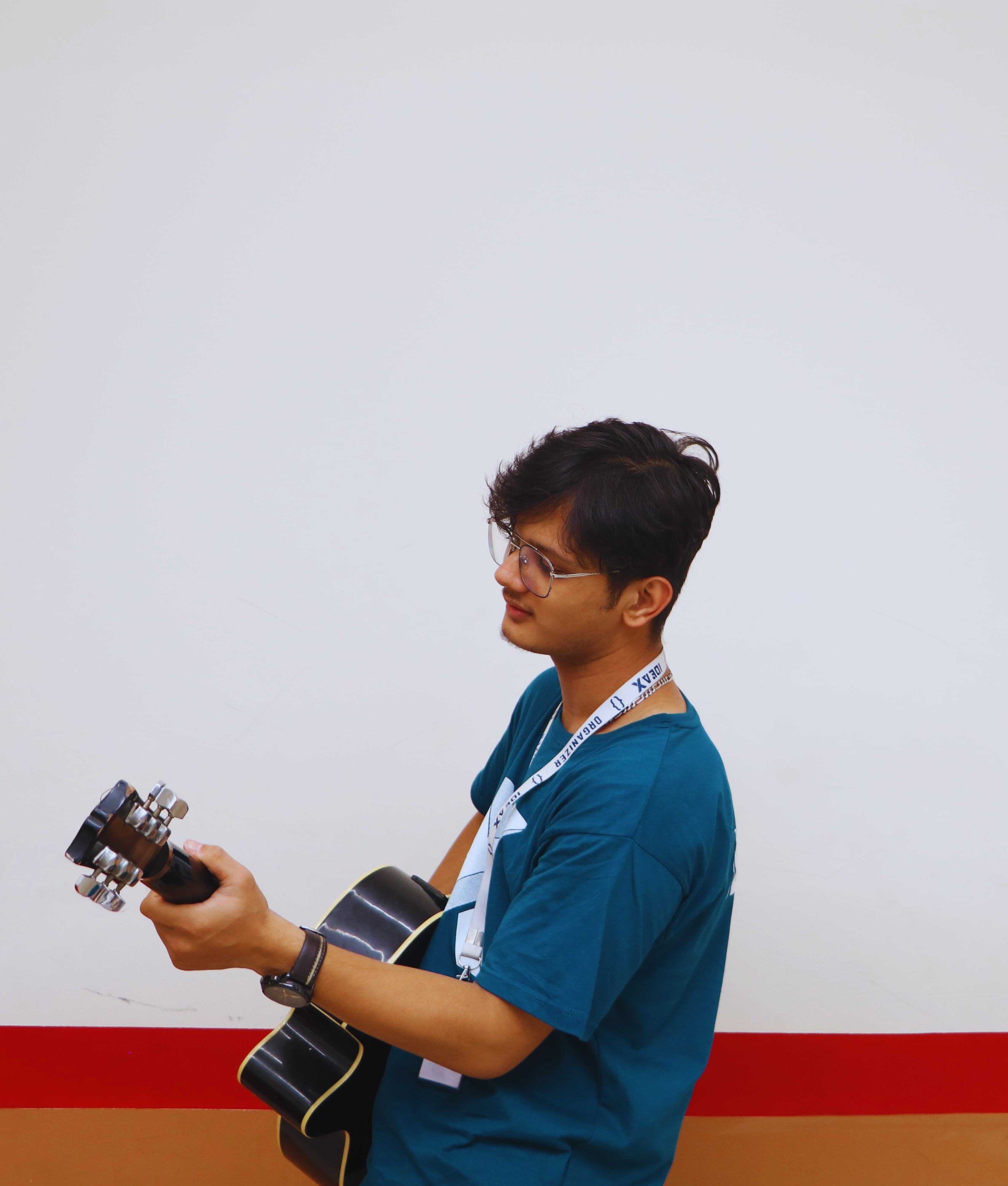 Live Music & Entertainment