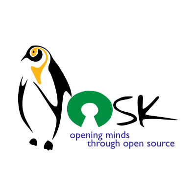 Nepal Open Source Club NOSK