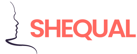 shequal