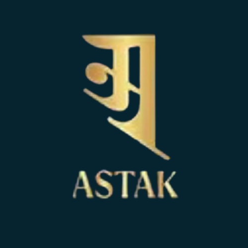 astak