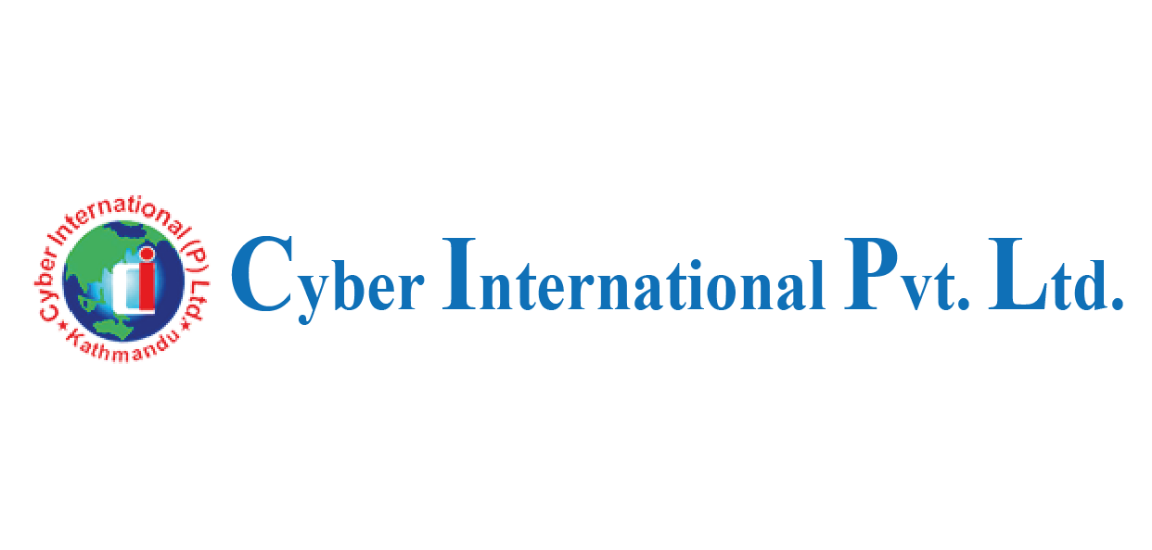 cyber international