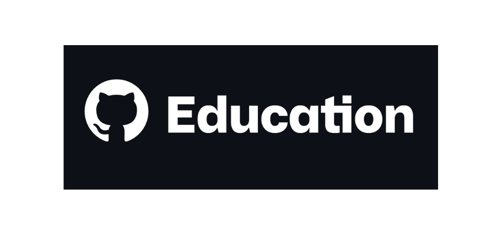 Github Education