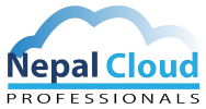 Nepal Cloud Professional