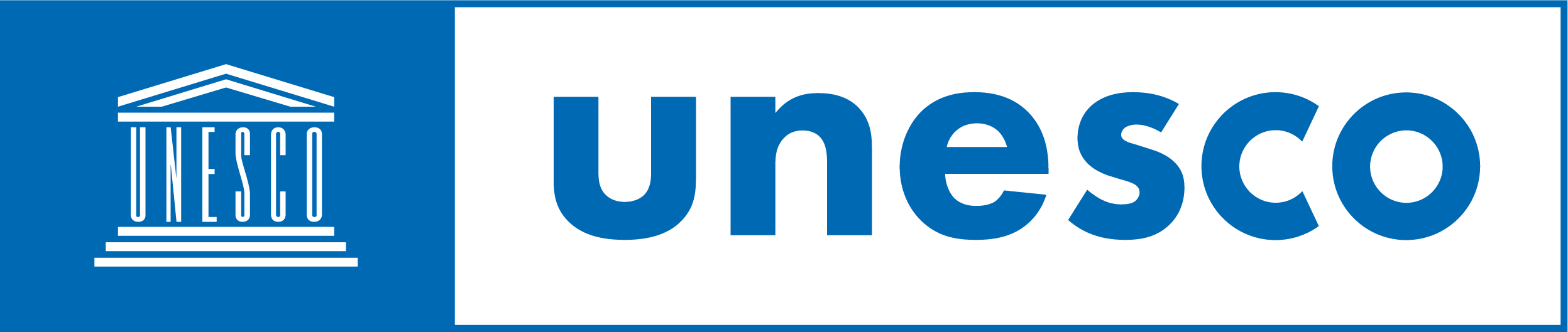 unesco