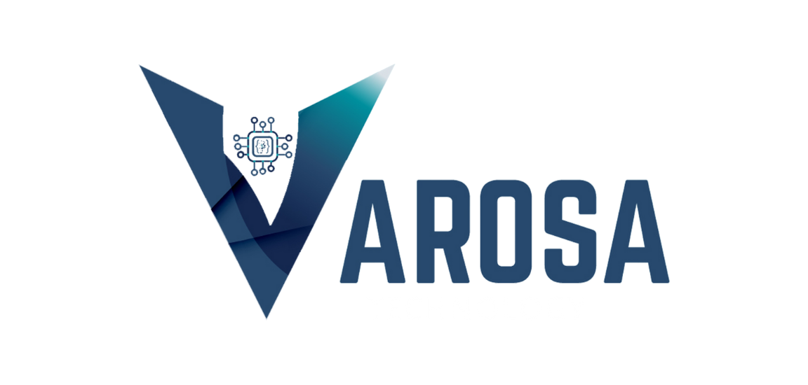 Varosa