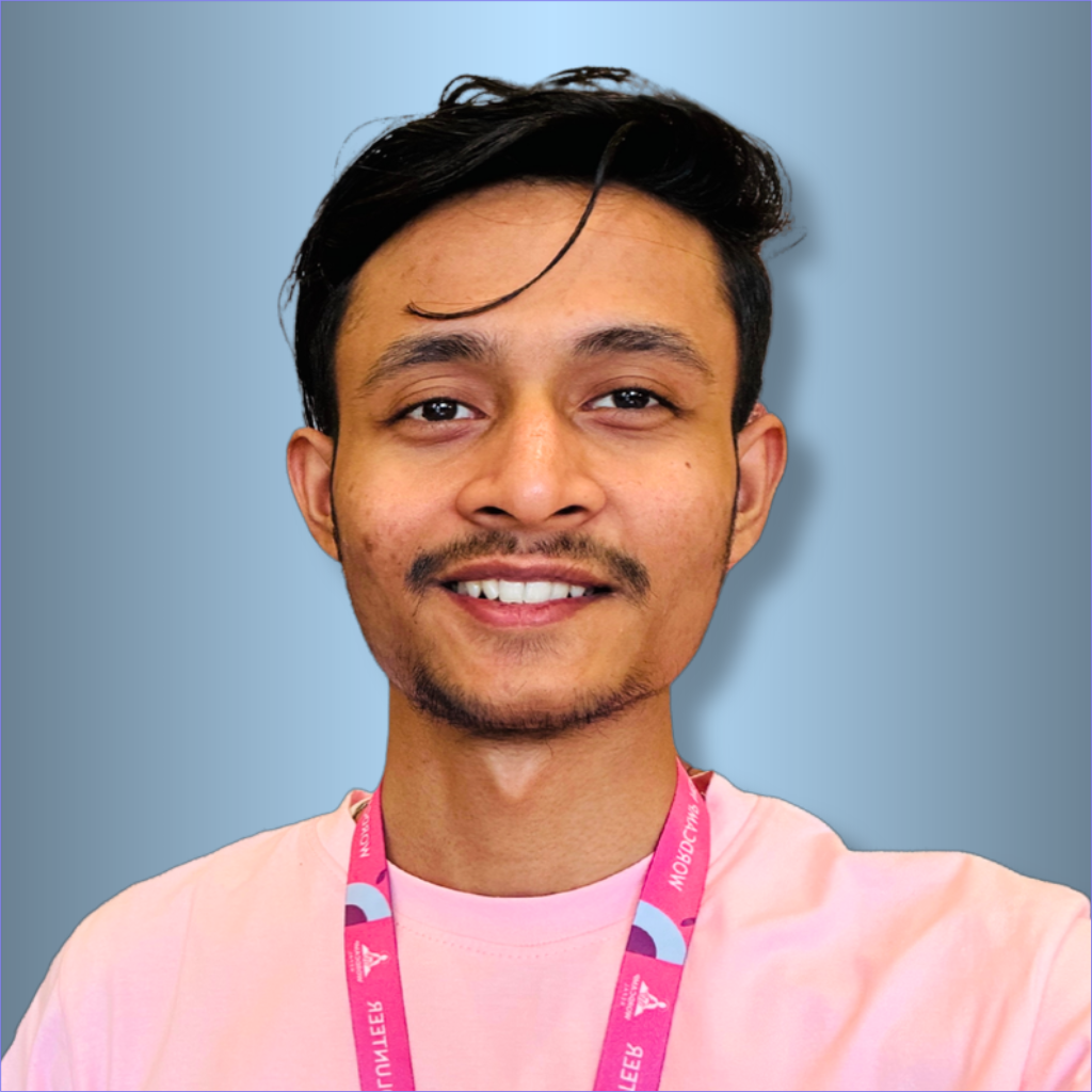 Shashi Baranwal